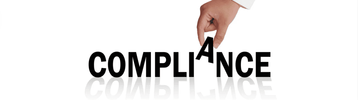 Por que a sua empresa precisa de um Programa de Compliance?